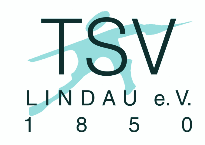 TSV Lindau (B) von 1850 e.V.