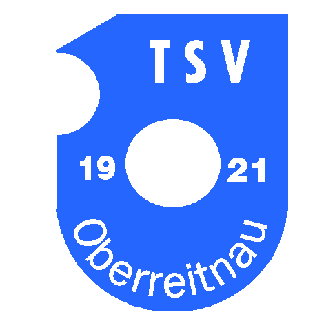 TSV 1921 Oberreitnau e.V.